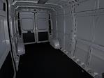 New 2026 Ram ProMaster 2500 High Roof Empty Cargo Van for sale #E60262 - photo 15
