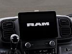 New 2026 Ram ProMaster 2500 High Roof Empty Cargo Van for sale #E60262 - photo 18