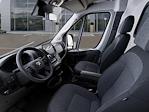 New 2026 Ram ProMaster 2500 High Roof Empty Cargo Van for sale #E60262 - photo 22