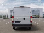New 2026 Ram ProMaster 2500 High Roof Empty Cargo Van for sale #E60262 - photo 7