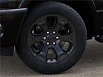 New 2026 Ram 1500 Big Horn Crew Cab for sale #E60282 - photo 6