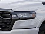 New 2026 Ram 1500 Big Horn Crew Cab for sale #E60287 - photo 10