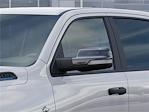 New 2026 Ram 1500 Big Horn Crew Cab for sale #E60287 - photo 12