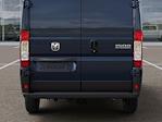 New 2026 Ram ProMaster 1500 Standard Roof Empty Cargo Van for sale #E60311 - photo 13