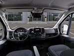 New 2026 Ram ProMaster 1500 Standard Roof Empty Cargo Van for sale #E60311 - photo 14