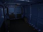 New 2026 Ram ProMaster 1500 Standard Roof Empty Cargo Van for sale #E60311 - photo 15