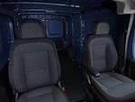 New 2026 Ram ProMaster 1500 Standard Roof Empty Cargo Van for sale #E60311 - photo 16