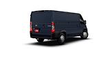 New 2026 Ram ProMaster 1500 Standard Roof Empty Cargo Van for sale #E60311 - photo 2