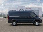 New 2026 Ram ProMaster 1500 Standard Roof Empty Cargo Van for sale #E60311 - photo 21