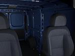 New 2026 Ram ProMaster 1500 Standard Roof Empty Cargo Van for sale #E60311 - photo 26