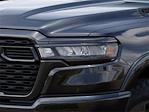 New 2026 Ram 1500 Big Horn Crew Cab for sale #E60312P - photo 10