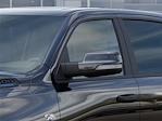 New 2026 Ram 1500 Big Horn Crew Cab for sale #E60312P - photo 12
