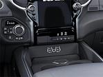 New 2026 Ram 1500 Big Horn Crew Cab for sale #E60312P - photo 24