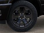 New 2026 Ram 1500 Big Horn Crew Cab for sale #E60312P - photo 8