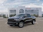New 2026 Ram 1500 Big Horn Crew Cab for sale #E60370 - photo 1