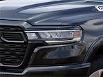 New 2026 Ram 1500 Big Horn Crew Cab for sale #E60370 - photo 10