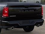 New 2026 Ram 1500 Big Horn Crew Cab for sale #E60370 - photo 13