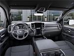 New 2026 Ram 1500 Big Horn Crew Cab for sale #E60370 - photo 14