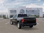 New 2026 Ram 1500 Big Horn Crew Cab for sale #E60370 - photo 3