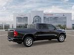 New 2026 Ram 1500 Big Horn Crew Cab for sale #E60370 - photo 4