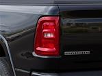 New 2026 Ram 1500 Big Horn Crew Cab for sale #E60370 - photo 9