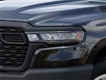 New 2026 Ram 1500 Tradesman Crew Cab for sale #E60371 - photo 10