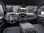 New 2026 Ram 1500 Tradesman Crew Cab for sale #E60371 - photo 14