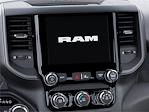 New 2026 Ram 1500 Tradesman Crew Cab for sale #E60371 - photo 18