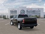 New 2026 Ram 1500 Tradesman Crew Cab for sale #E60371 - photo 3