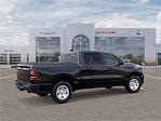New 2026 Ram 1500 Tradesman Crew Cab for sale #E60371 - photo 4