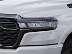 New 2026 Ram 1500 Big Horn Crew Cab for sale #E60372 - photo 10