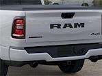New 2026 Ram 1500 Big Horn Crew Cab for sale #E60372 - photo 13