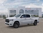 New 2026 Ram 1500 Big Horn Crew Cab for sale #E60372 - photo 2