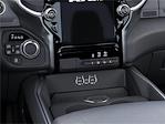 New 2026 Ram 1500 Big Horn Crew Cab for sale #E60372 - photo 24