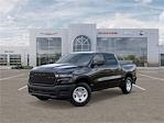 New 2026 Ram 1500 Tradesman Crew Cab for sale #E60377 - photo 1
