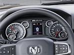 New 2026 Ram 1500 Tradesman Crew Cab for sale #E60377 - photo 17