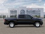 New 2026 Ram 1500 Tradesman Crew Cab for sale #E60377 - photo 21