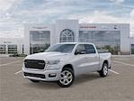 New 2026 Ram 1500 Big Horn Crew Cab for sale #E60385 - photo 1