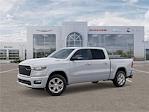 New 2026 Ram 1500 Big Horn Crew Cab for sale #E60385 - photo 2