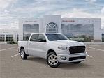 New 2026 Ram 1500 Big Horn Crew Cab for sale #E60385 - photo 5