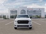 New 2026 Ram 1500 Big Horn Crew Cab for sale #E60385 - photo 6