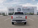 New 2026 Ram 1500 Big Horn Crew Cab for sale #E60385 - photo 7