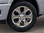 New 2026 Ram 1500 Big Horn Crew Cab for sale #E60385 - photo 8