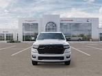 New 2026 Ram 1500 Big Horn Crew Cab for sale #E60388 - photo 6