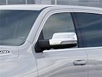 New 2026 Ram 1500 Limited Longhorn Crew Cab for sale #E60421 - photo 12