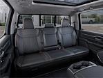 New 2026 Ram 1500 Limited Longhorn Crew Cab for sale #E60421 - photo 15
