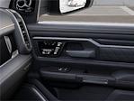 New 2026 Ram 1500 Limited Longhorn Crew Cab for sale #E60421 - photo 25