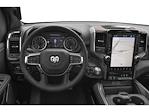 New 2026 Ram 1500 Laramie Crew Cab for sale #E60451P - photo 6