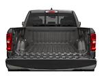 New 2026 Ram 1500 Laramie Crew Cab for sale #E60451P - photo 10