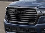 New 2026 Ram 1500 Laramie Crew Cab for sale #E60456 - photo 11
